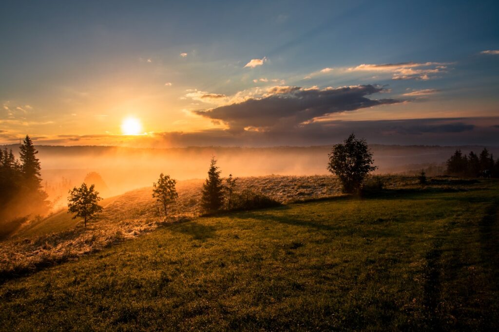 تصویر موضوع نسیم